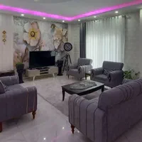 اجاره ویلا استخردار تریبلکس با جکوزی آبگرم فول گیم|اجارهٔ کوتاه‌مدت ویلا و باغ|بابلسر, |دیوار