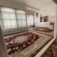 فروش خانه ویلایی 300متری ۲ خوابه حیاط بزرگ|فروش خانه و ویلا|کاشان, میدانگاه آقا|دیوار