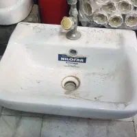 روشور در حد نو