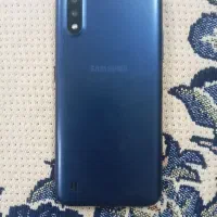 گوشی نوکیا ساده|موبایل|تهران, مسعودیه|دیوار