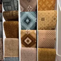 موک طرحدار بار رنگ بندی (عمده و خرده فروشی)