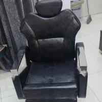 صندلی آرایشگاه