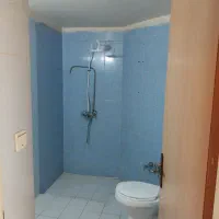 اجاره واحد ۹۵ متری فرهنگیان