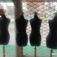 به صورت یکجا|بخاری، هیتر، شومینه|مریوان, |دیوار