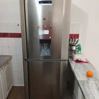 حراج لوازم خانه