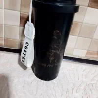 تراول ماگ نو|کوهنوردی و کمپینگ|خمین, |دیوار