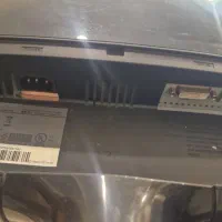 مانیتور سالم سالم|قطعات و لوازم جانبی رایانه|تهران, حکمت|دیوار