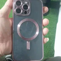 ایفون15پرومکس