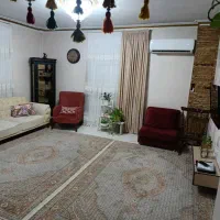 57متر /پارکینگ اصلی /طبقه دوم /ملک دور میدان محله|فروش آپارتمان|تهران, وحیدیه|دیوار