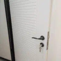 رهن-و-اجاره-واحد