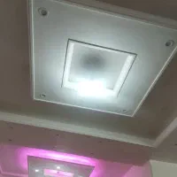 گچکاری و لکه گیری|خدمات پیشه و مهارت|شیروان (خراسان), |دیوار