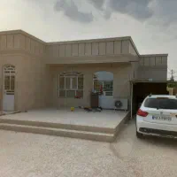 رهن-واجازه-منزل-ویلایی-رودان-بندملا
