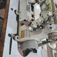 چرخ میاندوز جک