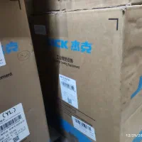 سردوزشش نخ اکبندپلمپE4S-6باضمانت اصلی جک