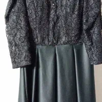 لباس مجلسی شیک