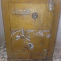 فروش گاوصندوق|ابزارآلات|اهواز, کمپلو جنوبی|دیوار