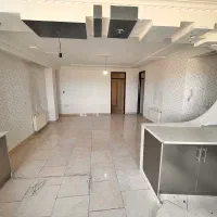 اجاره آپارتمان ۸۰متری پشت غرضی خیابان چوبین