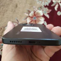 شیائومی نوت14|موبایل|کرمانشاه, |دیوار