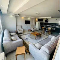 اجاره روزانه/منزل مبله،سوییت،هتل آپارتمان وفا|اجارهٔ کوتاهمدت آپارتمان و سوئیت|شیراز, عفیفآباد|دیوار