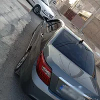 دنا پلاس توربو اتومات آپشنال مدل 1401|خودرو سواری و وانت|اهواز, کیانشهر|دیوار