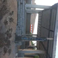 اجرا کار|خدمات پیشه و مهارت|ایذه, |دیوار