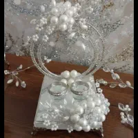 وسایل تشریفات|خدمات پذیرایی، مراسم|مراغه, |دیوار