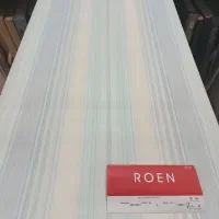 پخش و فروش عمده کاغذ دیواری با کمترین قیمت بازار