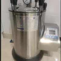 فروش تجهیزات پزشکی