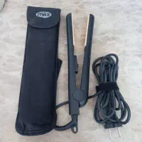 اتو مو پرومکس با کیف