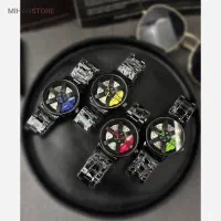 ساعت مچی رینگی اسپرت SKMEI|ساعت|آبعلی, |دیوار