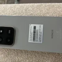 x7d honor در حد نو نو بدون خال