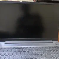 فروش لپ تاپ لنوو لید داد اسلیم 3|رایانه همراه|اهواز, مجاهد|دیوار