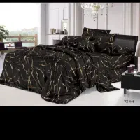 روتختی اقتصادی|سرویس روتختی|رباطکریم, کاظمآباد|دیوار