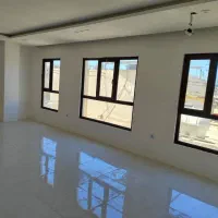 آپارتمان 145متر بیسیم