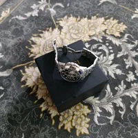 ساعت 3متوره ژاپنی جنس درجه یک|ساعت|کرمانشاه, |دیوار