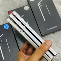 سامسونگ S25 Ultra 5G|موبایل|اسلام‌شهر, مطهری|دیوار