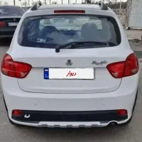 کوئیک R مدل۴۰۲