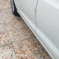 شاهین دنده ۱۴۰۴|خودرو کلاسیک|رشت, لاکان|دیوار