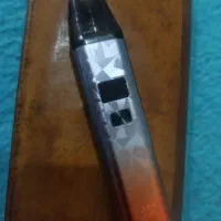 دستگاه ترک سیگار