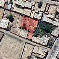 خانه قدیمی  ۶۱۸متر|فروش خانه و ویلا|پیر بکران, |دیوار