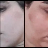 کرم عربی|بدلیجات|زاهدان, |دیوار