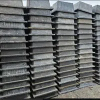 وافل۶۰در۶۰