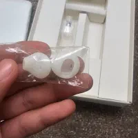 تبلت TAP E|تبلت|تهران, شهرک آسمان|دیوار