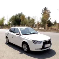 دنا پلاس توربو ارتقا یافته 85 گانه مدل 1402