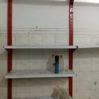 مغازه اجاره ای خاش