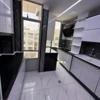 واحد ۶۱متری/چشم نواز/بدون پرتی|فروش آپارتمان|ری, اقدسیه|دیوار