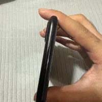 Iphone 7 plus 256 گیگ|موبایل|شهرکرد, |دیوار