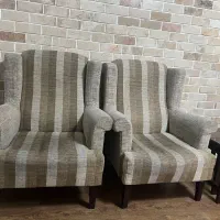 مبلمان راحتی|مبلمان خانگی و میز عسلی|تهران, نظامی گنجوی (توانیر)|دیوار