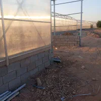 ب وراندازی گل خونه برقکاری ساختاری دیوار چینی د|خدمات پیشه و مهارت|دزفول, |دیوار