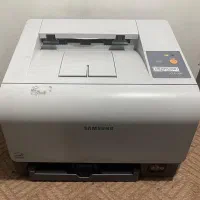 پرینتر Hp و سامسونگ